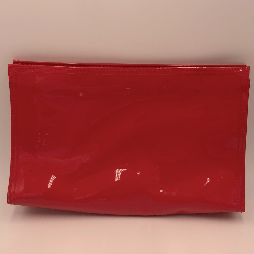 Women’s Makeup Bag